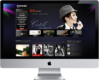 ������СģС�Ӄ�ͯ�zӰ